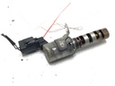 Sensor de distribución variable Toyota Aygo (_B1_) 1.0 (KGB10_) 2005-2014
