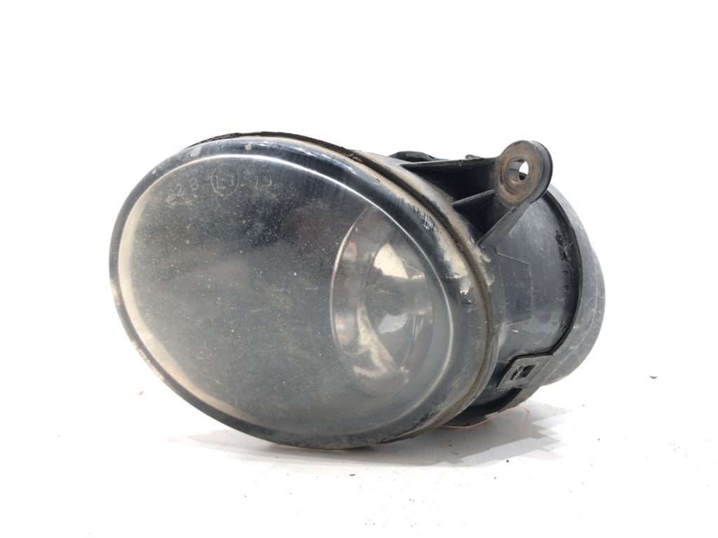 [STARK-621122] Faros delanteros izquierdos halógenos Audi A6 C5 (4B2) 1997-2005