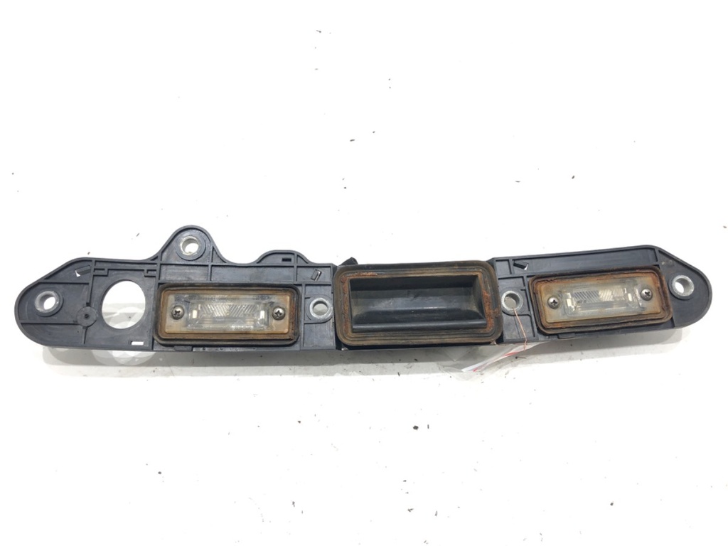 [STARK-620585] Maneta de portón trasero VW Touran (1T1, 1T2) 2003-2010