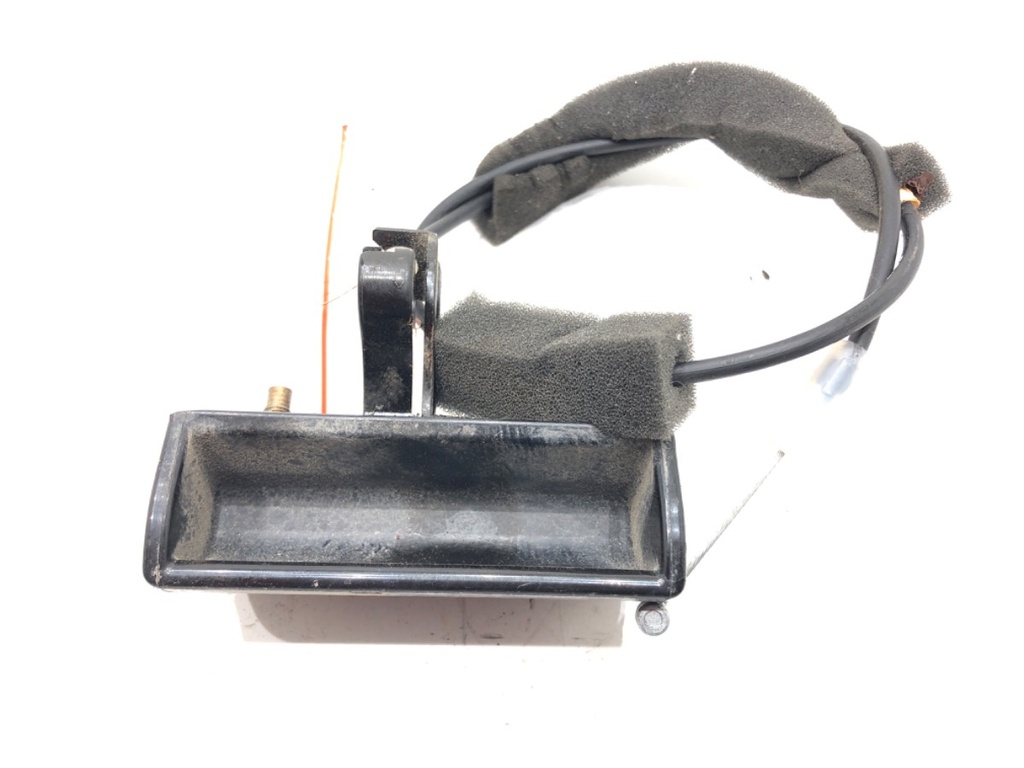 [STARK-631189] Maneta de portón trasero Honda Jazz II (GD_, GE3, GE2) 2001-2008