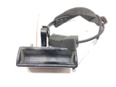 Maneta de portón trasero Honda Jazz II (GD_, GE3, GE2) 2001-2008