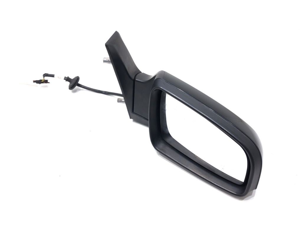 [STARK-637528] Retrovisor derecho OPEL ZAFIRA B (A05) 1.9 CDTI VAN 2005-2015