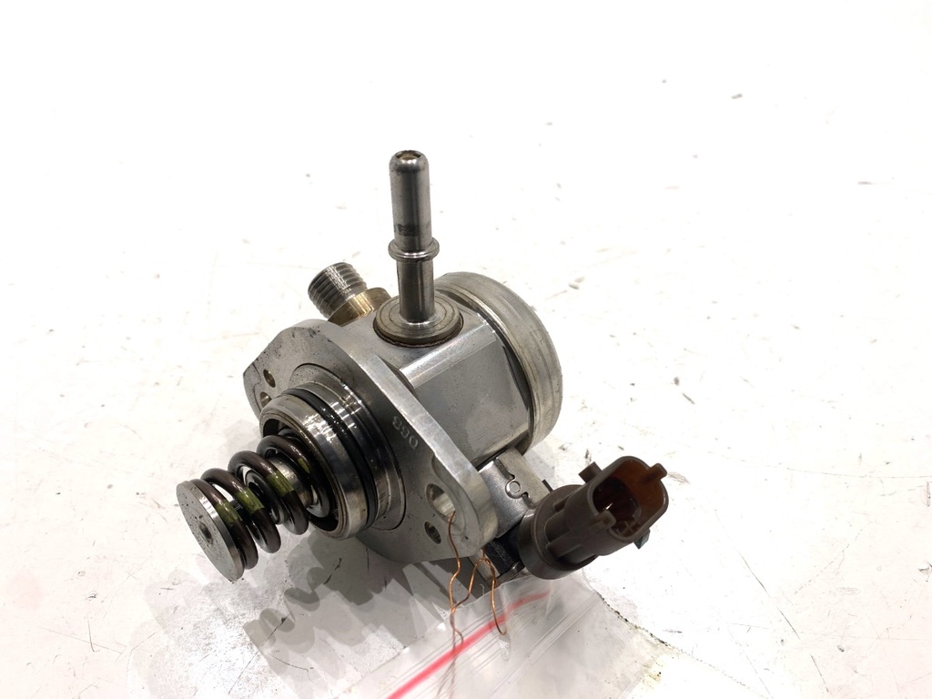 [STARK-887702] Bomba de alta presión BAIC X75 2020 - 138 kW [188 KM]