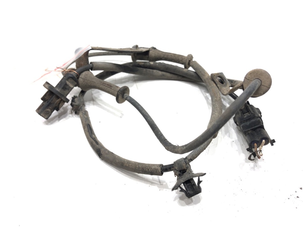 [STARK-639793] Sensor ABS delantero derecho HYUNDAI i30 Kombi Van (GDE, GD) 1.6 GDI 99 kW 2015-2022