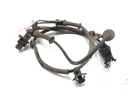 Sensor ABS delantero derecho HYUNDAI i30 Kombi Van (GDE, GD) 1.6 GDI 99 kW 2015-2022
