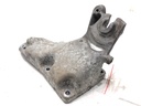 Soporte de motor Mercedes-Benz Clase S (W221) S 500 4-matic 2005-2013