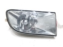 Faros delanteros derecho halógeno SKODA Octavia II Combi (1Z5) 2004-2013