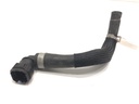 Drenaje de agua KIA Sportage V (NQ5) 1.6 T-GDI MEHV 132 kW 2021-2022