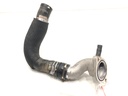 Drenaje de agua KIA Sportage V (NQ5) 1.6 T-GDI MEHV 132 kW 2021-2022