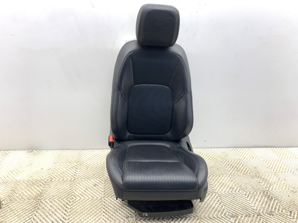 [STARK-888206] Asiento delantero izquierdo JAGUAR XF SPORTBRAKE (X260) 2017-2022