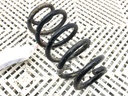 Muelle trasero MINI Countryman (F60) Cooper 100 kW 2016-2022