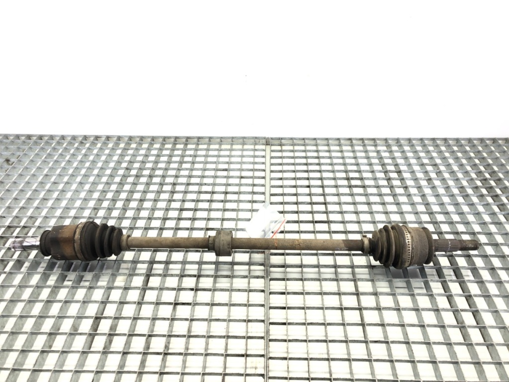 [STARK-654425] Palier delantero derecho MITSUBISHI COLT VI (Z3_A, Z2_A) 1.3 2004-2012