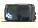 Techo solar PEUGEOT 3008 SUV (MC_, MR_, MJ_, M4_) 2016-2022