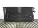 Radiador de aire acondicionado Porsche Cayenne (9PA) 2002-2010