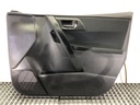 Panel de puerta delantero derecho Toyota Auris Touring Sports (_E18_) 2013-2018
