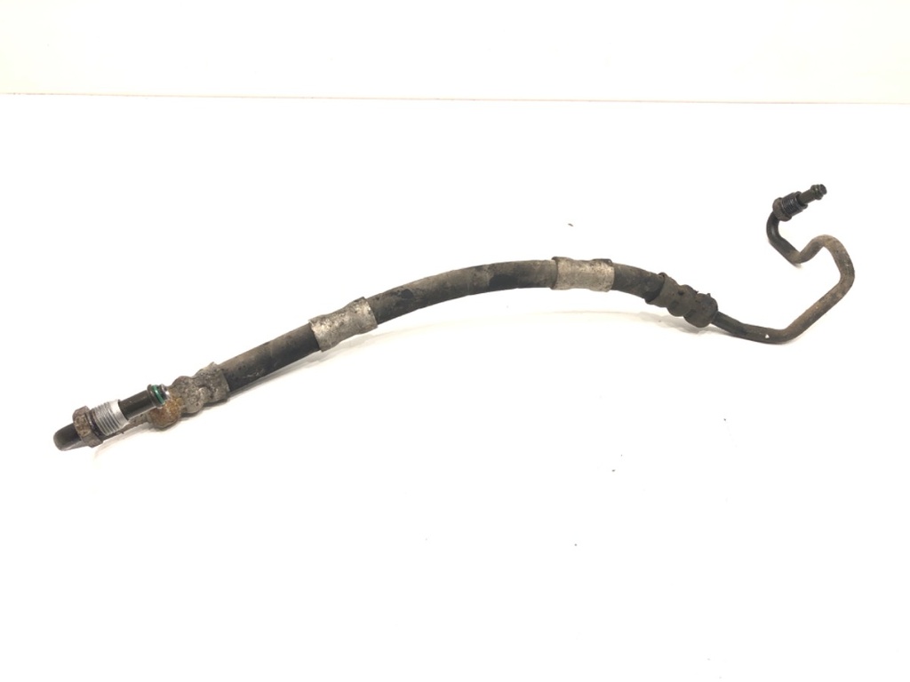 [STARK-659161] Manguera de dirección asistida OPEL ZAFIRA A (T98) 2.0 DI 16V 1999-2005
