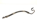 Manguera de dirección asistida OPEL ZAFIRA A (T98) 2.0 DI 16V 1999-2005
