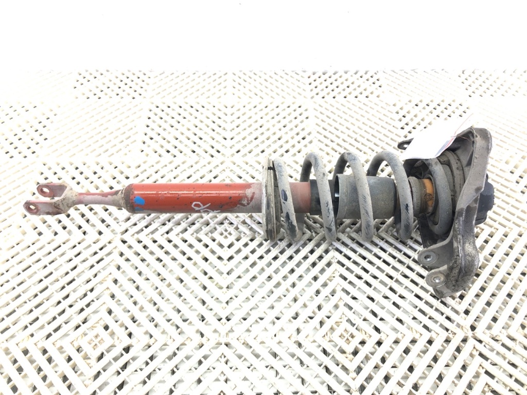 [STARK-661868] Amortiguador delantero derecho Audi A4 B6 (8E2) 2.0 96 kW 2000-2004