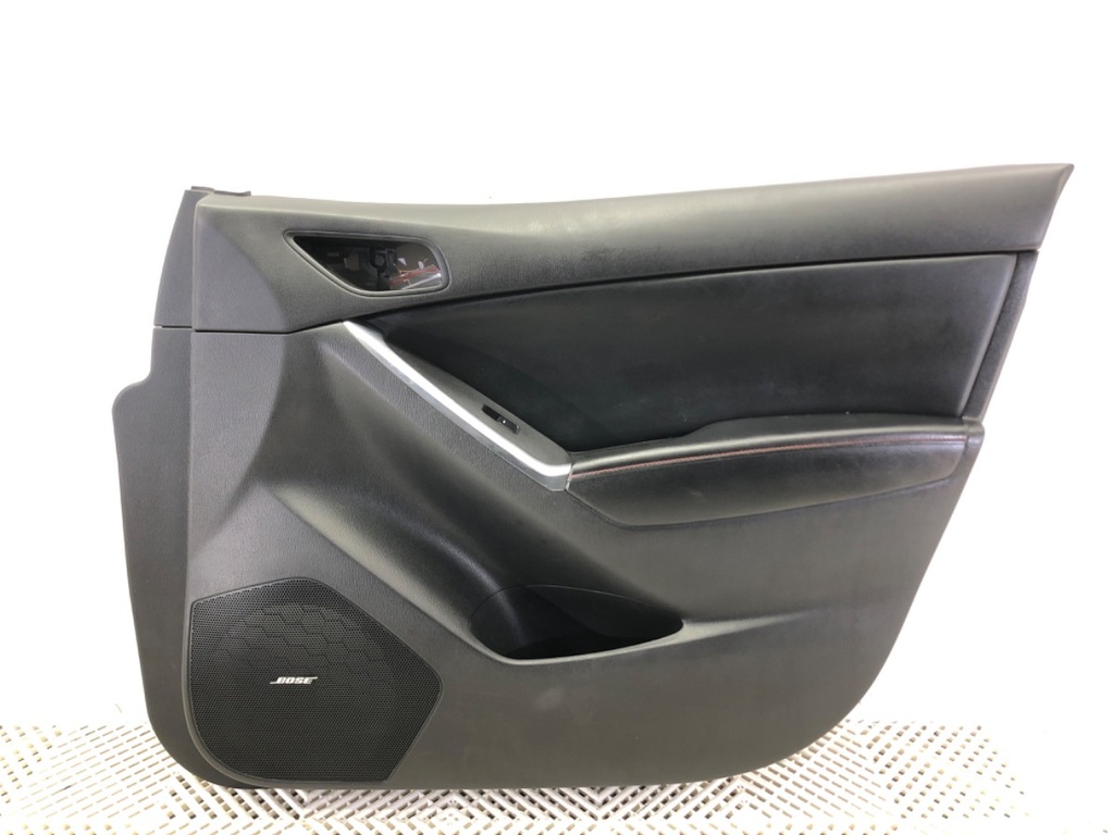 [STARK-662573] Panel de puerta delantero derecho MAZDA CX-5 (KE, GH) 2011-2017
