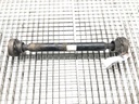 Palier delantero VW Touareg (7LA, 7L6, 7L7) 2002-2013