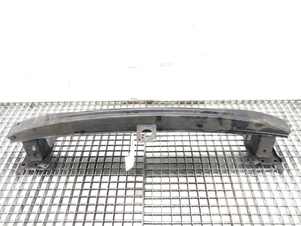 [STARK-665482] Barra de parachoques delantero VW Golf V (1K1) 2003-2010