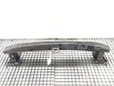Barra de parachoques delantero VW Golf V (1K1) 2003-2010