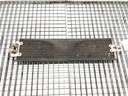 Radiador de aceite VW Touareg (7LA, 7L6, 7L7) 5.0 V10 TDI 2002-2013