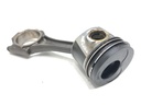 Pistón con biela SKODA Octavia II (1Z3) 1.9 TDI 77 kW 2004-2010
