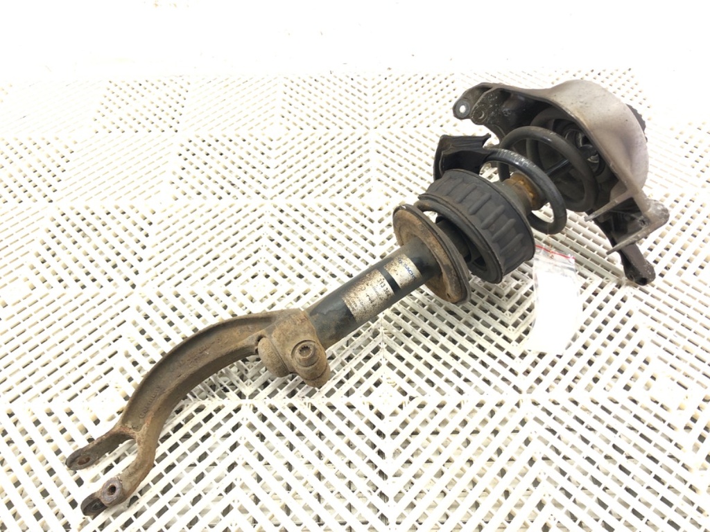 [STARK-666172] Amortiguador delantero derecho Audi A5 (8T3) 2007-2017
