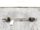 Palier delantero derecho Mitsubishi Colt VI (Z3_A, Z2_A) 1.1 55 kW 2004-2012
