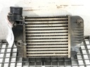 Intercooler Audi A6 C6 Avant (4F5) 2.0 TFSI 2005-2011