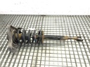 Amortiguador delantero izquierdo Audi A4 B6 Avant (8E5) 1.9 TDI 96 kW 2001-2004