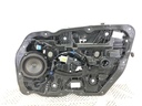 Elevador de ventana delantero derecho KIA CEE'D (JD) 1.6 CRDi 2012-2018