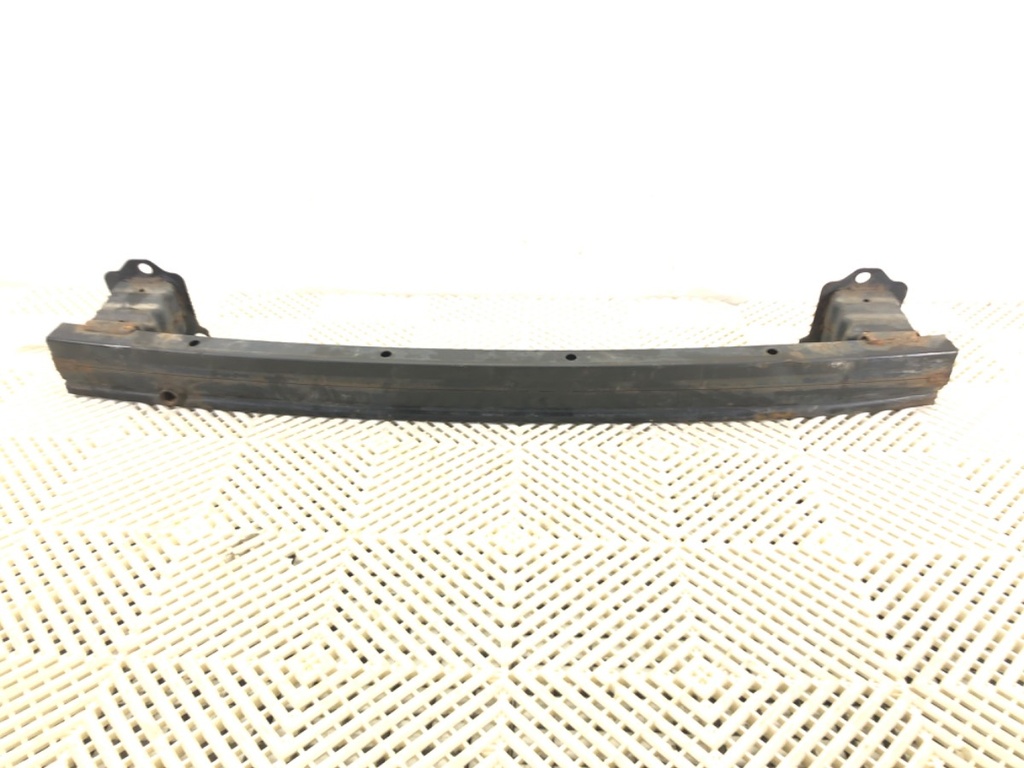 [STARK-695802] Parachoques delantero PEUGEOT 207 (WA_, WC_) 2006-2015