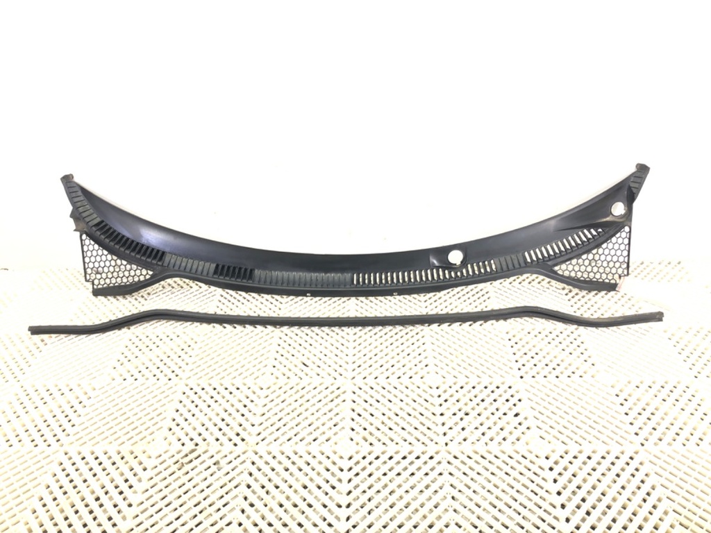 [STARK-693945] Subchasis PEUGEOT 207 (WA_, WC_) 2006-2015 1.4 16V