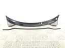 Subchasis PEUGEOT 207 (WA_, WC_) 2006-2015 1.4 16V