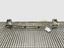 Viga de parachoques trasera SUZUKI SX4 (EY, GY) 2006-2022