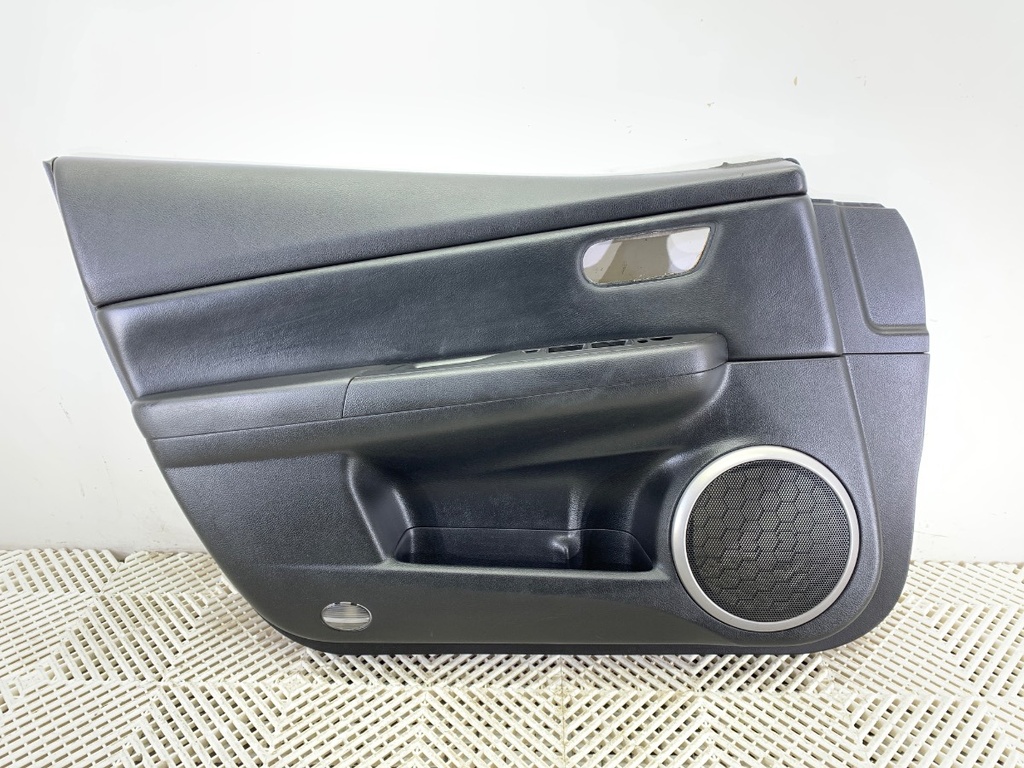 [STARK-712959] Panel de puerta delantero izquierdo Mazda 6 Kombi (GH) 2007-2013