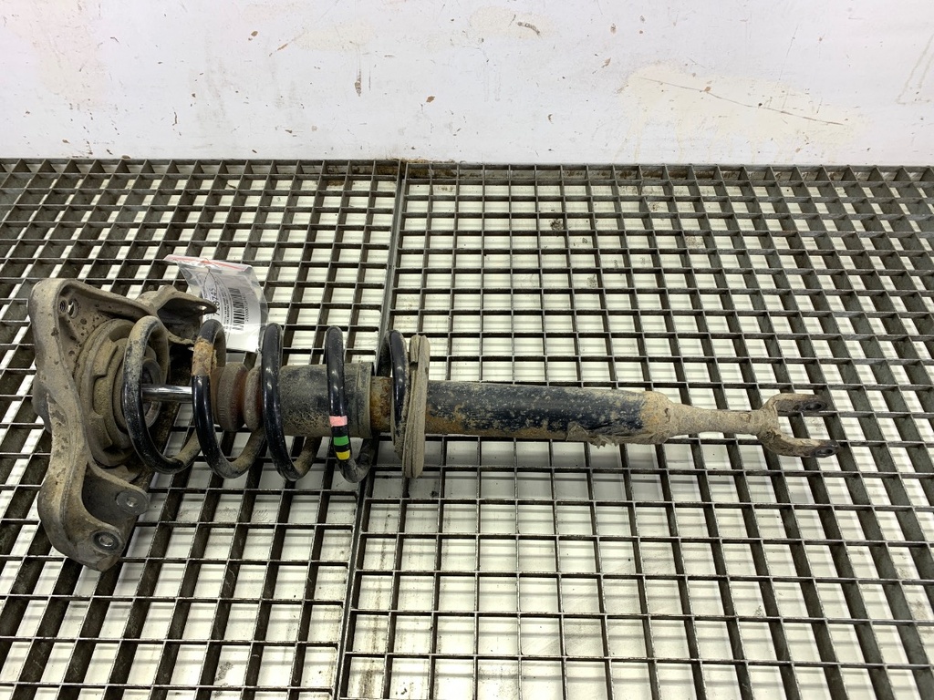 [STARK-718745] Amortiguador delantero derecho Audi A4 B6 Avant (8E5) 2000-2005