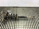 Amortiguador delantero derecho Audi A4 B6 Avant (8E5) 2000-2005