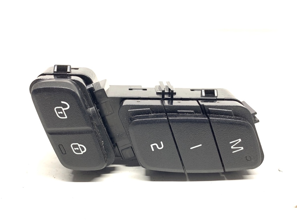 [STARK-732880] Interruptor de asiento VOLVO XC60 II (246) 2017-2022 T5 AWD 183 kW