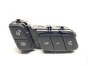Interruptor de asiento VOLVO XC60 II (246) 2017-2022 T5 AWD 183 kW