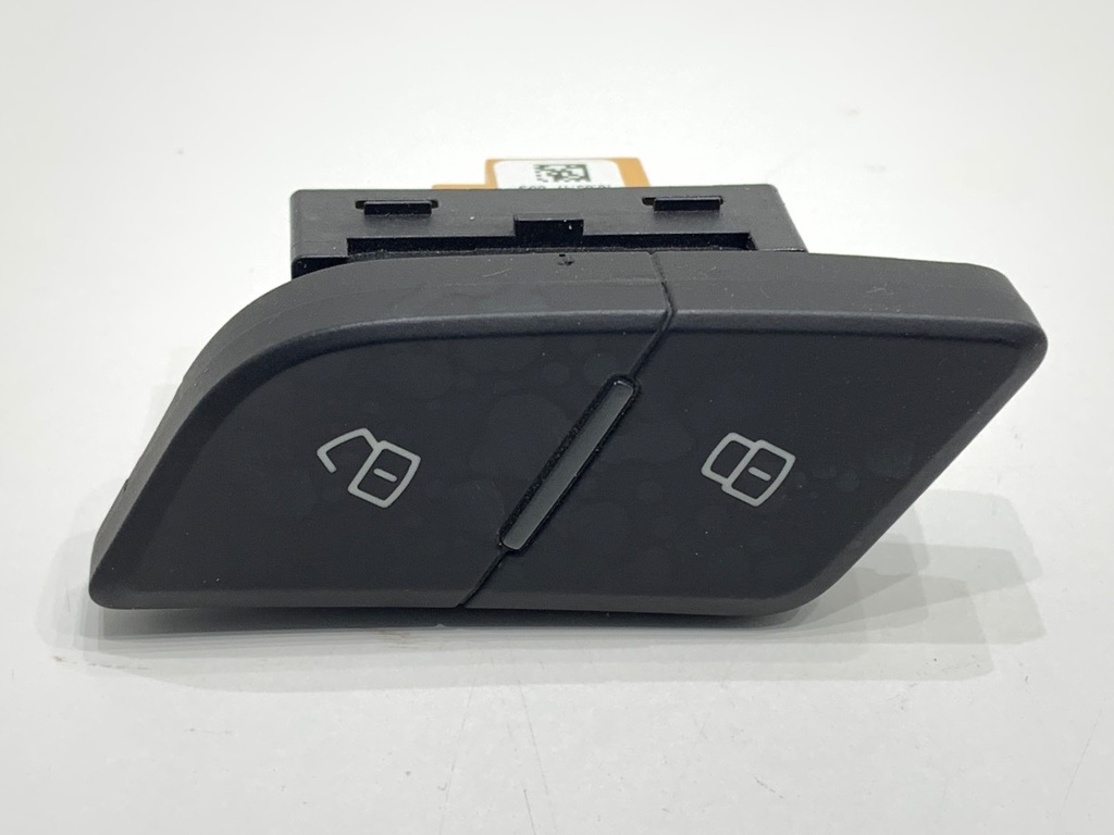 [STARK-737733] Interruptor AUDI A5 Sportback (F5A, F5F) 2.0 TDI quattro 140 kW 2016-2022