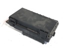 Caja de fusibles OPEL ASTRA H GTC (A04) 2005-2010 1.4 gasolina