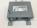 Módulo de control NISSAN QASHQAI III (J12) 1.3 DIG-T 116 kW 2021-2022