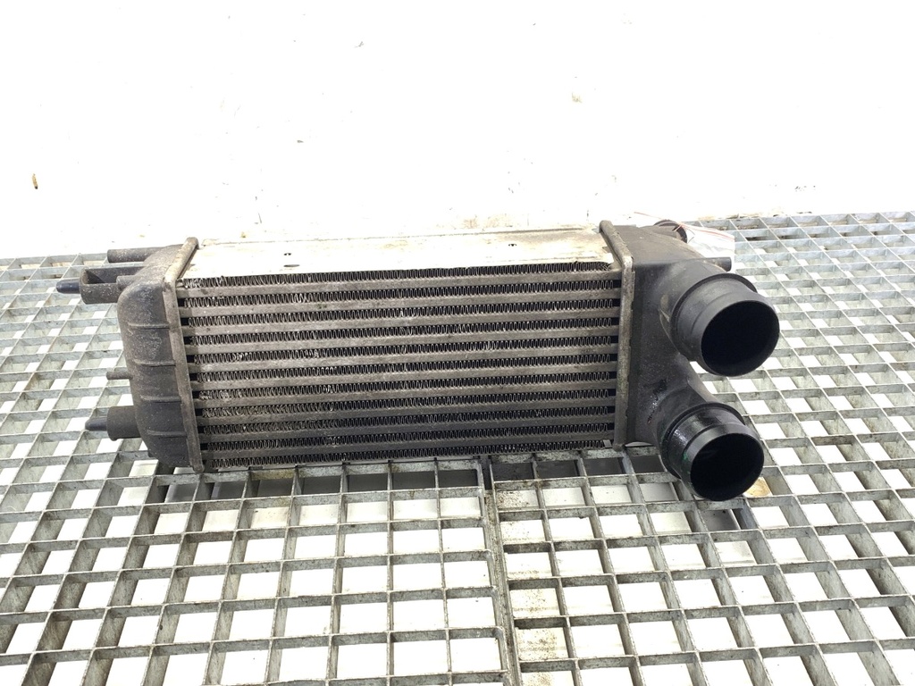 [STARK-767787] Intercooler PEUGEOT 508 I (8D_) 1.6 THP 115 kW 2010-2018