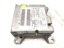 Sensor de airbag PEUGEOT 508 I (8D_) 1.6 THP 156 CV 2010-2018
