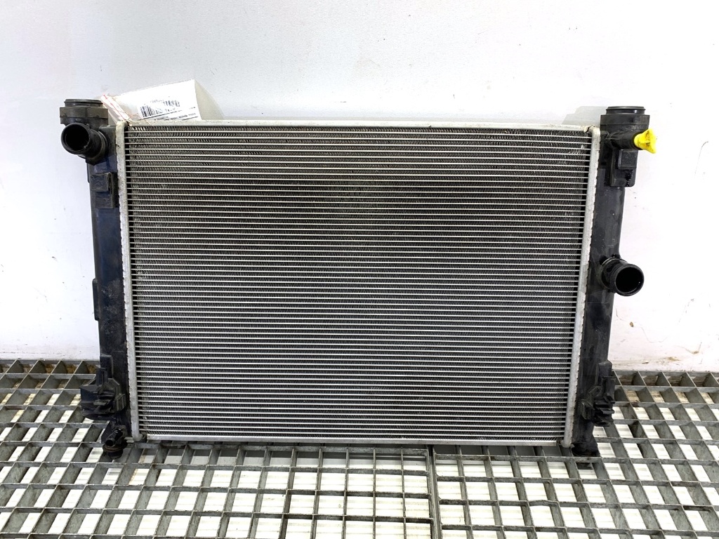 [STARK-886718] Radiador de agua Toyota Yaris Cross (MXP_) 1.5 (MXPB10) 92 kW 2020-2022
