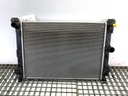 Radiador de agua Toyota Yaris Cross (MXP_) 1.5 (MXPB10) 92 kW 2020-2022