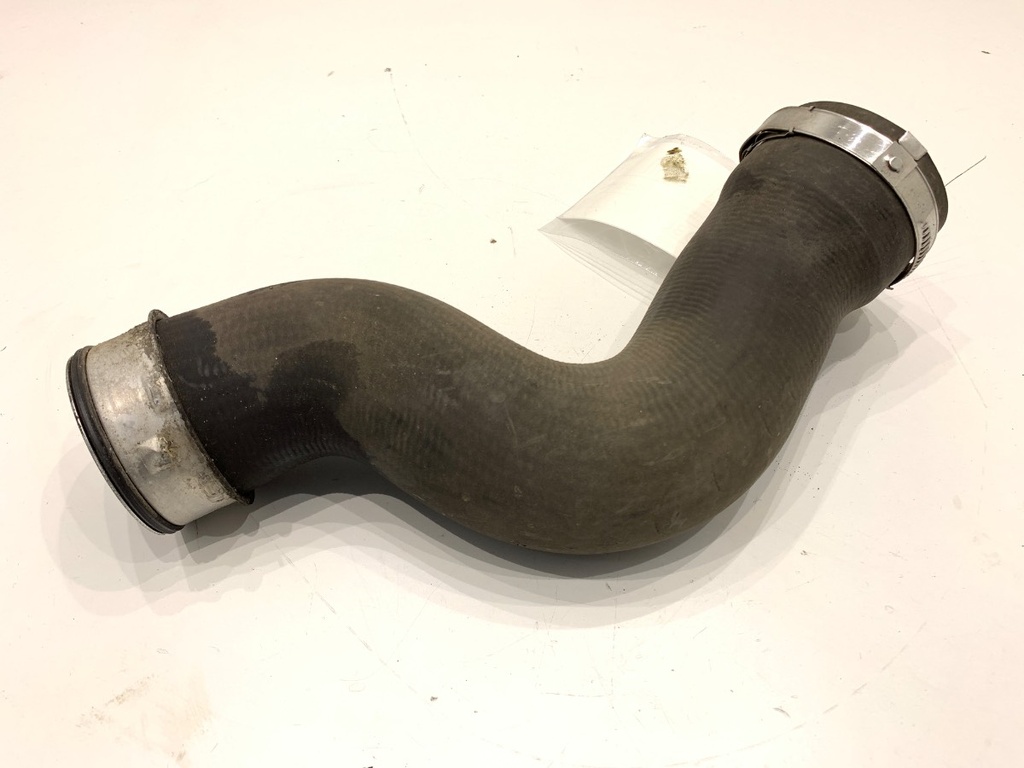 [STARK-767986] Rueda de turbocompresor VW Passat B7 Variant 1.8 TSI 118 kW 160 CV 2010-2014